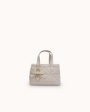 Hamita Beige