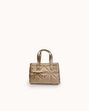 Hamita Light Gold
