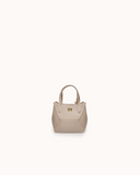 Hanin Beige