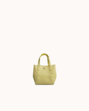 Hanin Yellow