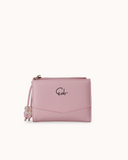 Harena Light Pink