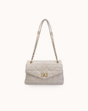 Harin Beige