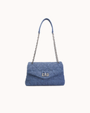 Harin Blue