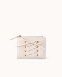 Harvea Beige