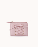Harvea Light Pink