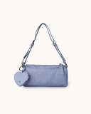 Hattie Light Blue