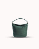 Havalah Green