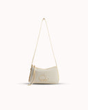 Havika Yellow
