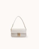 Havonia Beige