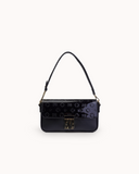 Havonia Black
