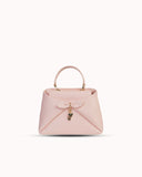 Haycel Light Pink