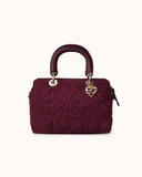 Hazia Maroon