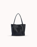 Heera Black