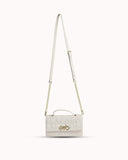 Heiress Beige