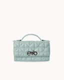 Heiress Light Green