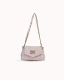 Hei Light Pink