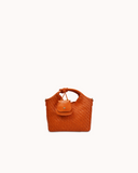 Helima Orange