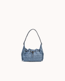 Helli Blue