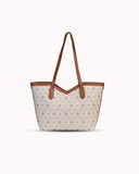 Hema Beige