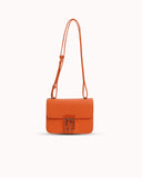 Hildie Orange