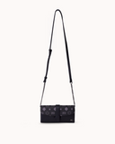 Hilina Black
