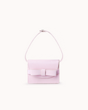 Hilza Light Pink