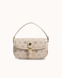 Himawari Beige