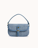 Himawari Blue