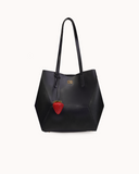Hiniya Black