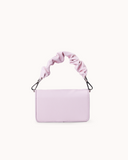 Hyala Pink