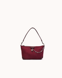 Hilora Maroon