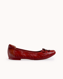 Iyula Maroon