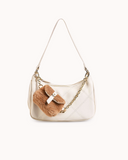 Izumi Beige