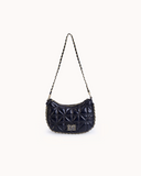 Kanae Black