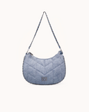 Kaycee Light Blue
