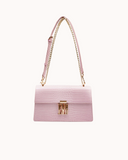 Kiell Nude