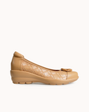 Kimini Almond