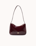 Kinal Maroon