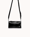 Linnai Black