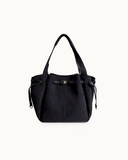Maina Black