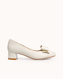 Malvina Beige