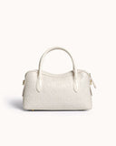 Masha Beige