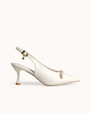 Maylee Beige