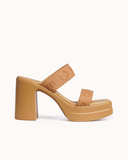 Melly Almond