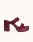 Melly Maroon