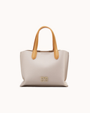 Mieko Beige