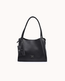 Mihorin Black