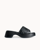 Molena Black
