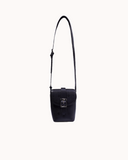 Movy Black