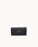 Nagita Black